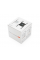 Усилитель WiFi сигнала с 4-мя встроенными антеннами LV-AC24, питание 220V, 4X300Mbps, IEEE 802.11b / g / n / ac, 2.4-5GHz, MTK7628KN, BOX