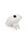 Усилитель WiFi сигнала с 4-мя встроенными антеннами LV-AC24, питание 220V, 4X300Mbps, IEEE 802.11b / g / n / ac, 2.4-5GHz, MTK7628KN, BOX