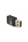 Двухдиапазонный беспроводной сетевой адаптер Wi-Fi-USB Merlion LV-UAC09, RTL8811CU, 802.11bgn, 600MB, 2.4-5 GHz, Blister