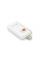Беспроводной сетевой адаптер Wi-Fi-USB Merlion LV-UAC03D, RTL8811CU, с 2-мя антеннами 10см, 802.11bgn, 600MB, 2.4 GHz, Blister
