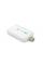 Беспроводной сетевой адаптер Wi-Fi-USB3.0 Merlion LV-UAC15, RTL8812BU, с 2-мя антеннами 10см, 802.11bgn, 1200MB, 2.4 GHz, Blister