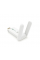 Беспроводной сетевой адаптер Wi-Fi-USB3.0 Merlion LV-UAC15, RTL8812BU, с 2-мя антеннами 10см, 802.11bgn, 1200MB, 2.4 GHz, Blister