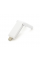Беспроводной сетевой адаптер Wi-Fi-USB3.0 Merlion LV-UAC15, RTL8812BU, с 2-мя антеннами 10см, 802.11bgn, 1200MB, 2.4 GHz, Blister