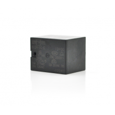 Реле 12V relay of PSW 1500
