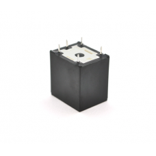 Реле 24V relay of PSW series