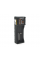 ЗУ универсальное Liitokala Lii-100B, 1 канал,LED дисплей,USB, поддерживает 3.7V Lion / 3.2V Li-Fe / 1.2V NIHM / 26650 / 18650 / AAA / AA / SC / S