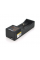 ЗУ универсальное Liitokala Lii-100B, 1 канал,LED дисплей,USB, поддерживает 3.7V Lion / 3.2V Li-Fe / 1.2V NIHM / 26650 / 18650 / AAA / AA / SC / S