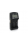 ЗУ универсальное Liitokala Lii-300, 2 канала,LCD дисплей, поддерживает Li-ion, Ni-MH и Ni-Cd AA (R6), ААA (R03), AAAA, С (R14)