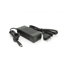 Зарядное устройство LiitoKala Lii-126300 для Li-Ion аккумуляторов 12.6V 3A, разъем 5.5*2.5 мм.BOX