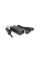 Зарядное устройство LiitoKala Lii-126300 для Li-Ion аккумуляторов 12.6V 3A, разъем 5.5*2.5 мм.BOX