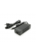 Зарядное устройство LiitoKala Lii-126300 для Li-Ion аккумуляторов 12.6V 3A, разъем 5.5*2.5 мм.BOX