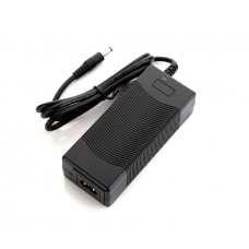 Зарядное устройство LiitoKala Lii-168200 для Li-Ion аккумуляторов 16.8V 2A, разъем 5.5*2.5 мм.BOX