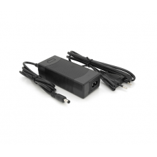 Зарядное устройство LiitoKala Lii-294200 для Li-Ion аккумуляторов 29.4V 2A, разъем 5.5*2.5 мм.BOX