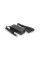 Зарядное устройство LiitoKala Lii-294200 для Li-Ion аккумуляторов 29.4V 2A, разъем 5.5*2.5 мм.BOX
