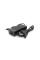 Зарядное устройство LiitoKala Lii-294200 для Li-Ion аккумуляторов 29.4V 2A, разъем 5.5*2.5 мм.BOX