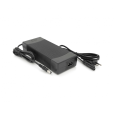 Зарядное устройство LiitoKala Lii-294400 для Li-Ion аккумуляторов 29.4V 4A, разъем 5.5*2.5 мм.BOX