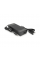 Зарядное устройство LiitoKala Lii-294400 для Li-Ion аккумуляторов 29.4V 4A, разъем 5.5*2.5 мм.BOX