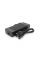 Зарядное устройство LiitoKala Lii-294400 для Li-Ion аккумуляторов 29.4V 4A, разъем 5.5*2.5 мм.BOX