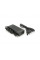 Зарядное устройство LiitoKala Lii-546200 для Li-Ion аккумуляторов 54.6V 2A, разъем 5.5*2.5 мм.BOX