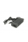 Зарядное устройство LiitoKala Lii-546200 для Li-Ion аккумуляторов 54.6V 2A, разъем 5.5*2.5 мм.BOX
