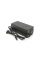 Зарядное устройство LiitoKala Lii-672200 для Li-Ion аккумуляторов 67.2V 5A, разъем 5.5*2.1 мм, + кабель питания, BOX
