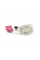 Кабель USB2,0 to RS-232 (9 pin), Blister