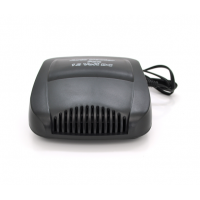 Автомобільний обігрівач Car Fan 702
