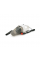 Пылесос для авто CAR VACUUM CLEANER