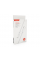 Кабель iKAKU KSC-507 FEICHONG fast charging data cable (TYPE-C to Lightning), White, длина 1.2м, 3,2А, BOX