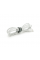Кабель iKAKU KSC-507 FEICHONG fast charging data cable (TYPE-C to Lightning), White, длина 1.2м, 3,2А, BOX