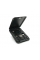 Кабель KSC-325 KUHE 3 in 1 Micro / Iphone / Type-C, 3A, длина 1м, Black, BOX
