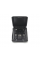 Кабель KSC-325 KUHE 3 in 1 Micro / Iphone / Type-C, 3A, длина 1м, Black, BOX