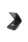 Кабель KSC-325 KUHE 3 in 1 Micro / Iphone / Type-C, 3A, длина 1м, Black, BOX