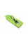 Кабель iKAKU KSC-351 XUNDIAN series for micro, Black, длина 0,25м, 5А, BOX