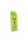 Кабель iKAKU KSC-351 XUNDIAN series for micro, Black, длина 0,25м, 5А, BOX