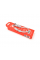 Кабель iKAKU KSC-324 JIANCHONG fast charging data cable (TYPE-C to Lightning), White, длина 0.2м, 3,2А, BOX