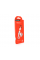 Кабель iKAKU KSC-324 JIANCHONG fast charging data cable (TYPE-C to Lightning), White, длина 0.2м, 3,2А, BOX