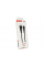 Кабель iKAKU KSC-192 GEDIAO zinc alloy charging data cable series for micro, Black, длина 1,2м, 3,2А, BOX