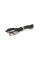 Кабель iKAKU KSC-192 GEDIAO zinc alloy charging data cable series for micro, Black, длина 1,2м, 3,2А, BOX