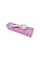 Кабель iKAKU KSC-332 YOUCHUANG charging data cable series for micro, White, длина 2м, 2,4А, BOX