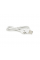 Кабель iKAKU KSC-332 YOUCHUANG charging data cable series for micro, White, длина 2м, 2,4А, BOX