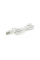 Кабель iKAKU KSC-332 YOUCHUANG charging data cable series for micro, White, длина 2м, 2,4А, BOX