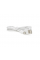 Кабель iKAKU KSC-332 YOUCHUANG charging data cable series for iphone, White, длина 2м, 2,4А, BOX
