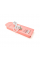 Кабель iKAKU KSC-285 PINNENG charging data cable series for Type-C, White, длина 1м, 2,4А, BOX