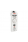 Кабель iKAKU KSC-060 SUCHANG charging data cable series for micro, White, длина 1м, 2,4А, BOX