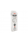 Кабель iKAKU KSC-060 SUCHANG charging data cable series for iphone, White, длина 1м, 2,4А, BOX