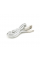 Кабель iKAKU KSC-060 SUCHANG charging data cable series for iphone, White, длина 1м, 2,4А, BOX