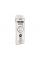 Кабель iKAKU KSC-060 SUCHANG charging data cable series for Type-C, White, длина 1м, 2,4А, BOX