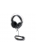 Ігрові навушники з мікрофоном iKAKU KSC-454 YOUMING, Black, jack3.5+2xUSB, підсвічування, Box, (230*187*105) 0,364кг