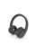 Ігрові Bluetooth навушники iKAKU KSC-288 DIANMING, Black